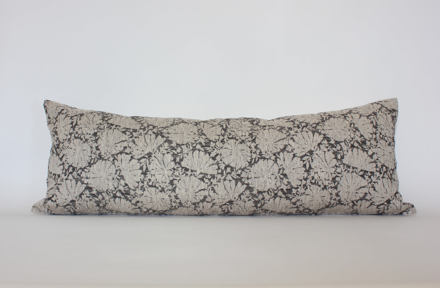 Charlotte Pillow Cover