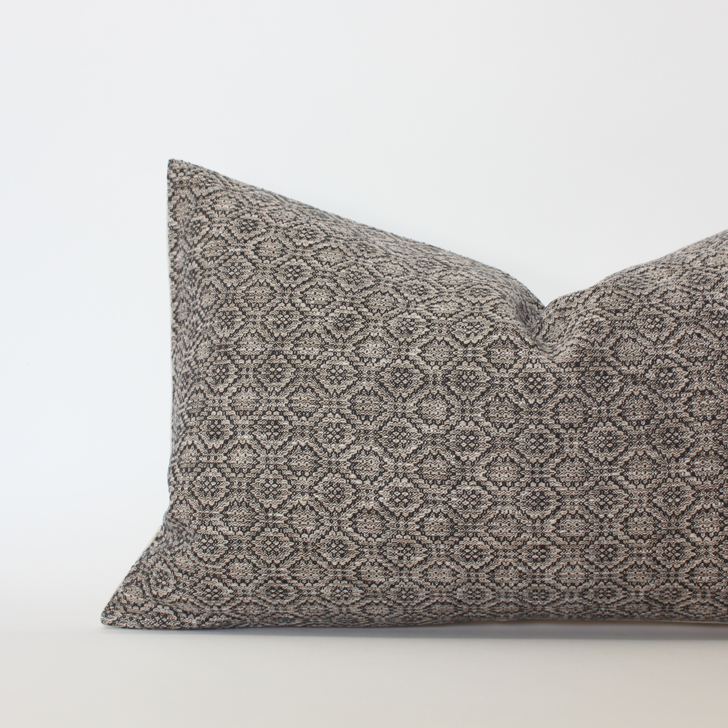 Nyla Pillow Cover