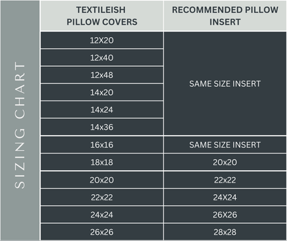 Blue Dot Pillow Cover