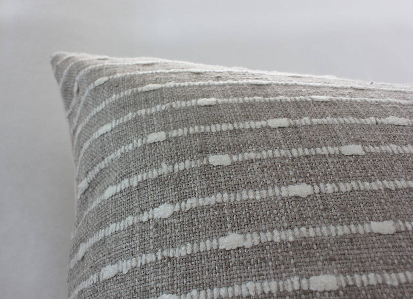 Perin Pillow Cover