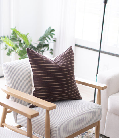 Catelia Pillow Cover