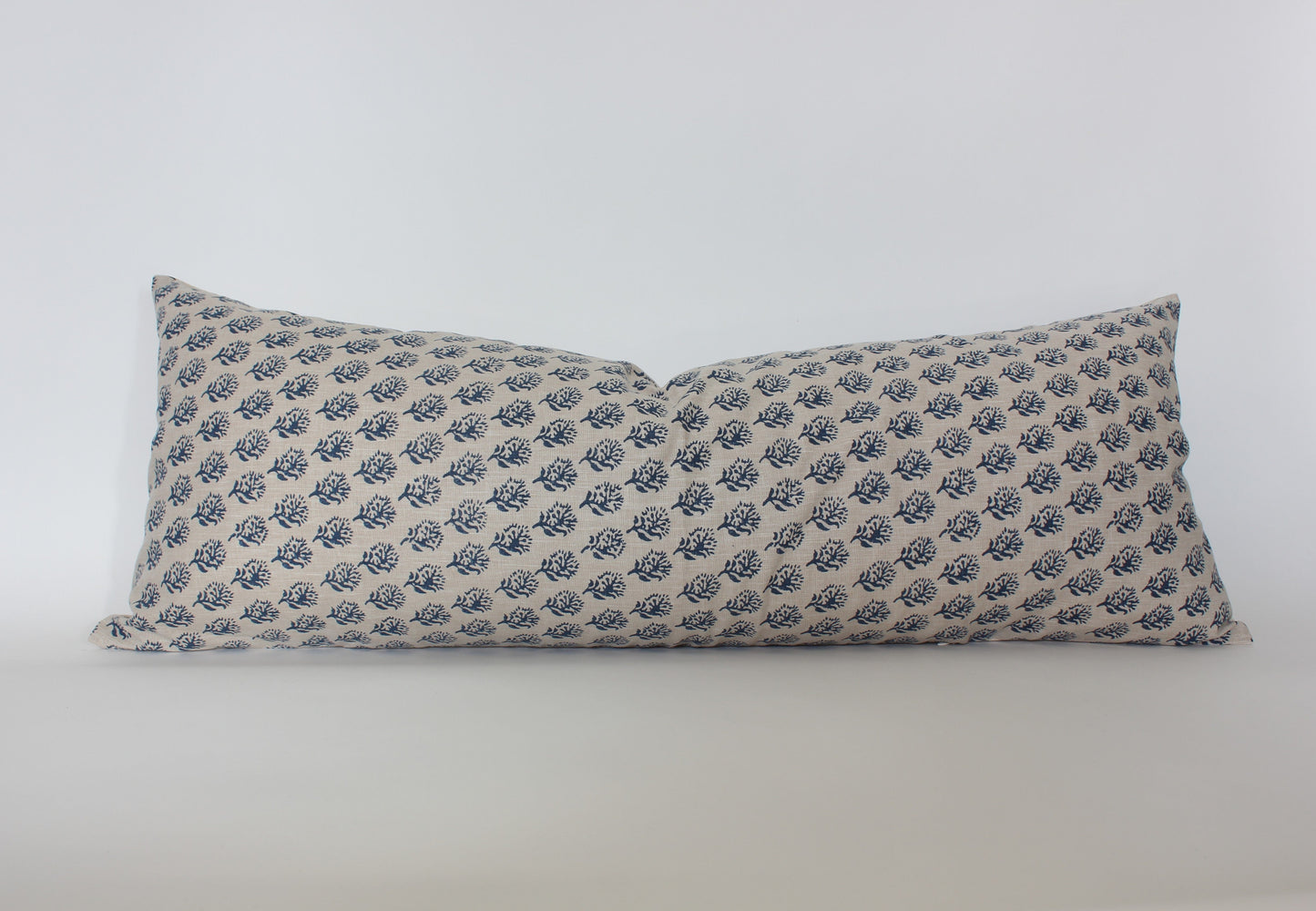 Aster Pillow Cover