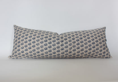 Aster Pillow Cover
