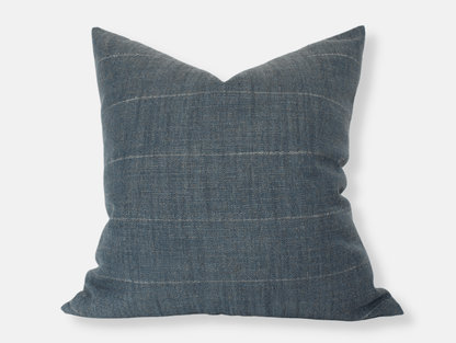 Marina Pillow Cover