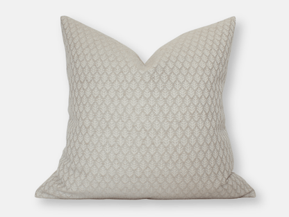 Talisa Pillow Cover