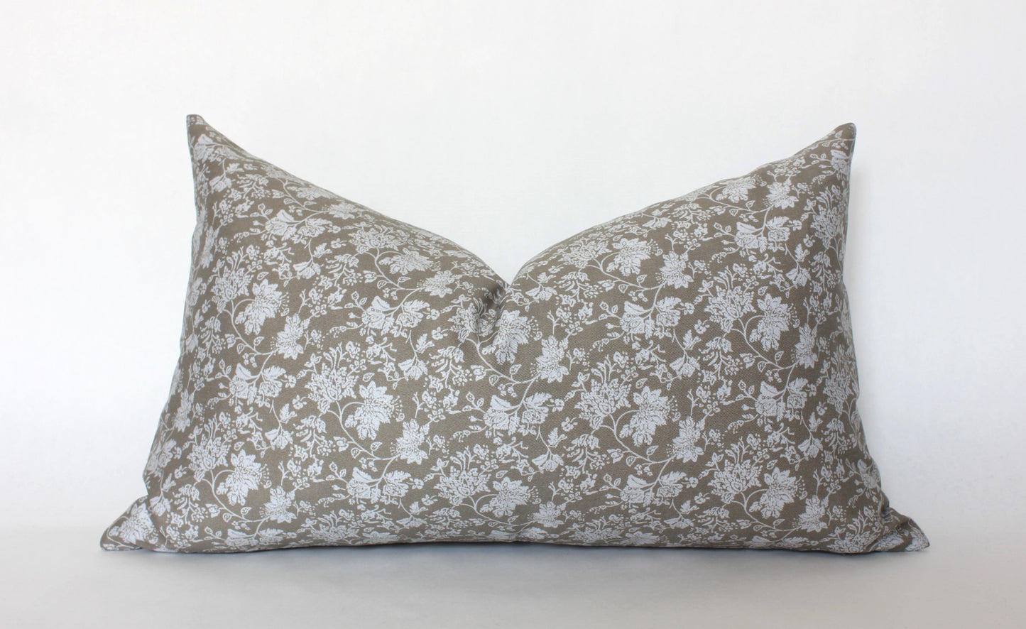 Meridan Pillow Cover