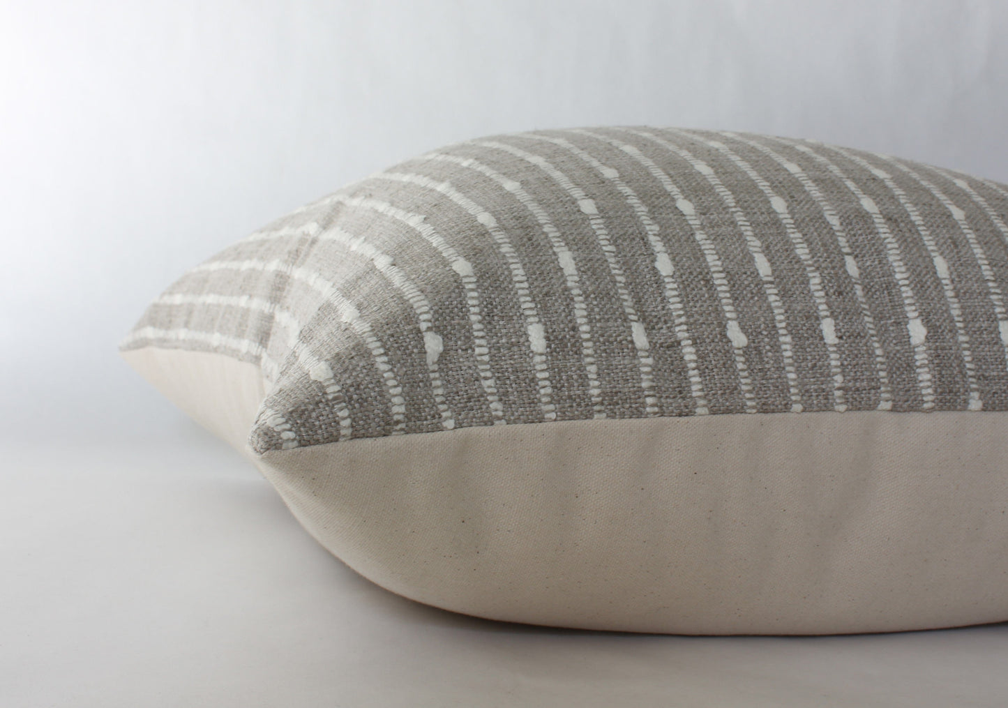 Perin Pillow Cover