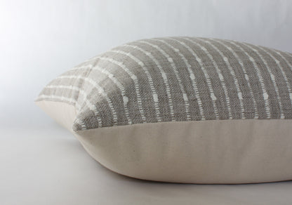 Perin Pillow Cover
