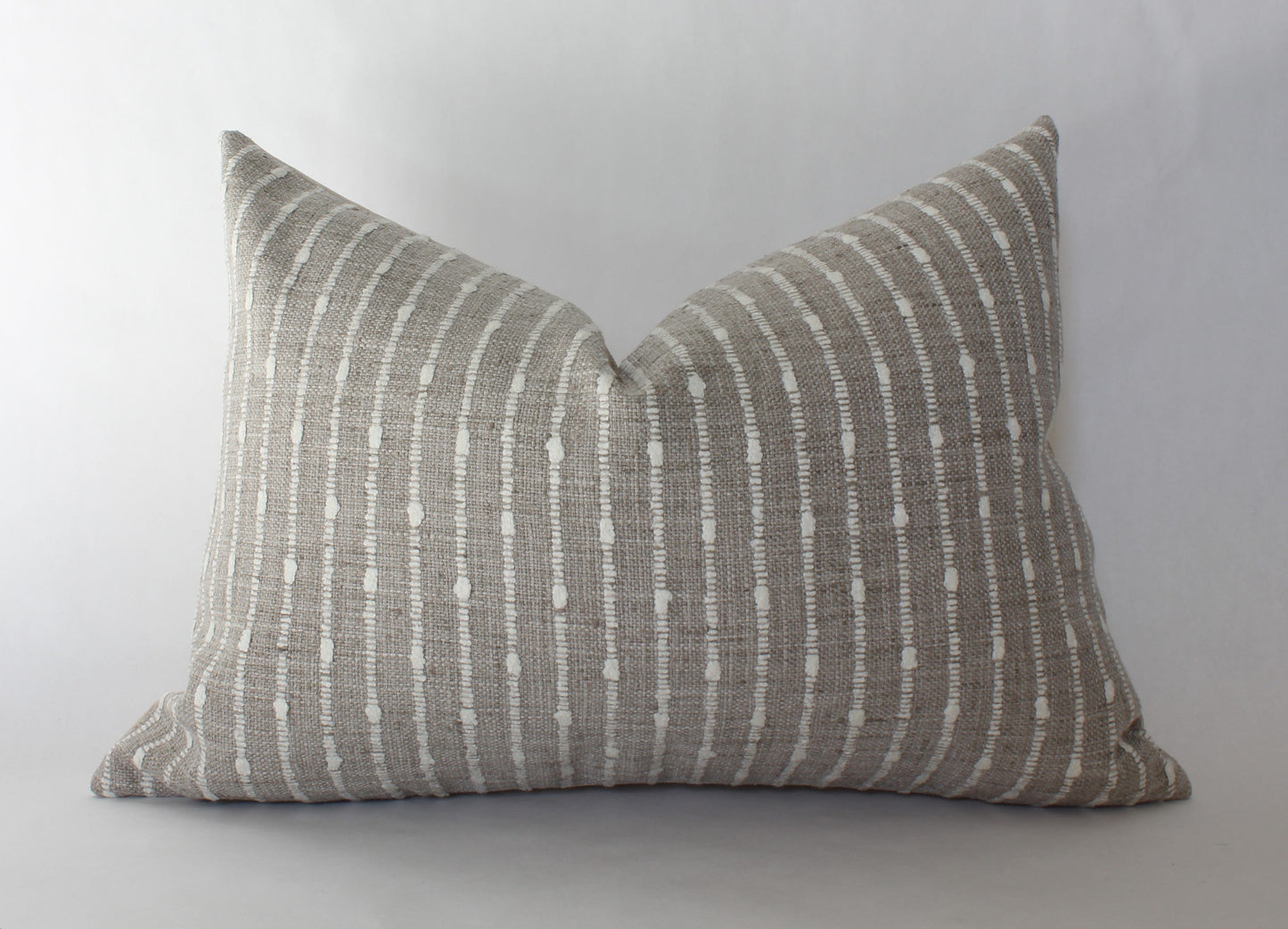 Perin Pillow Cover