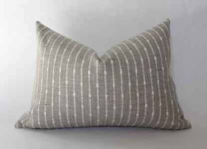 Perin Pillow Cover