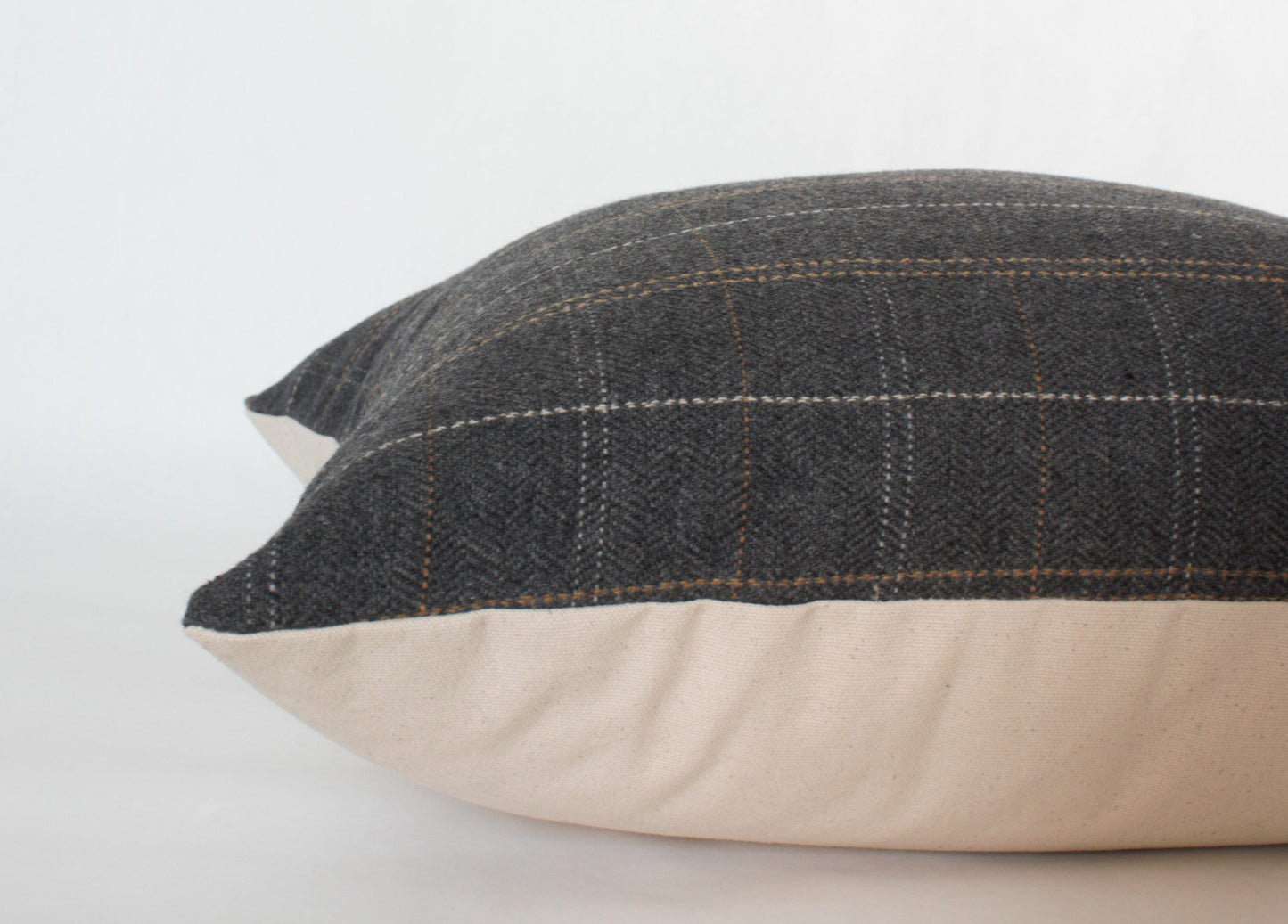 Glenton Pillow Cover