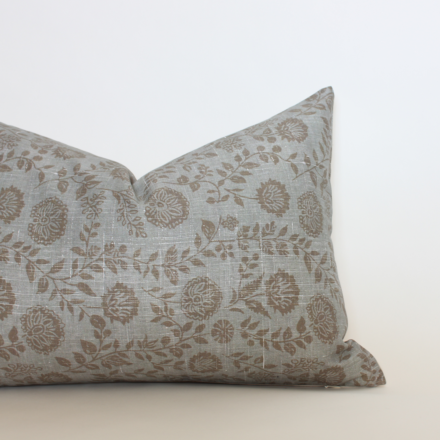 Briette Pillow Cover