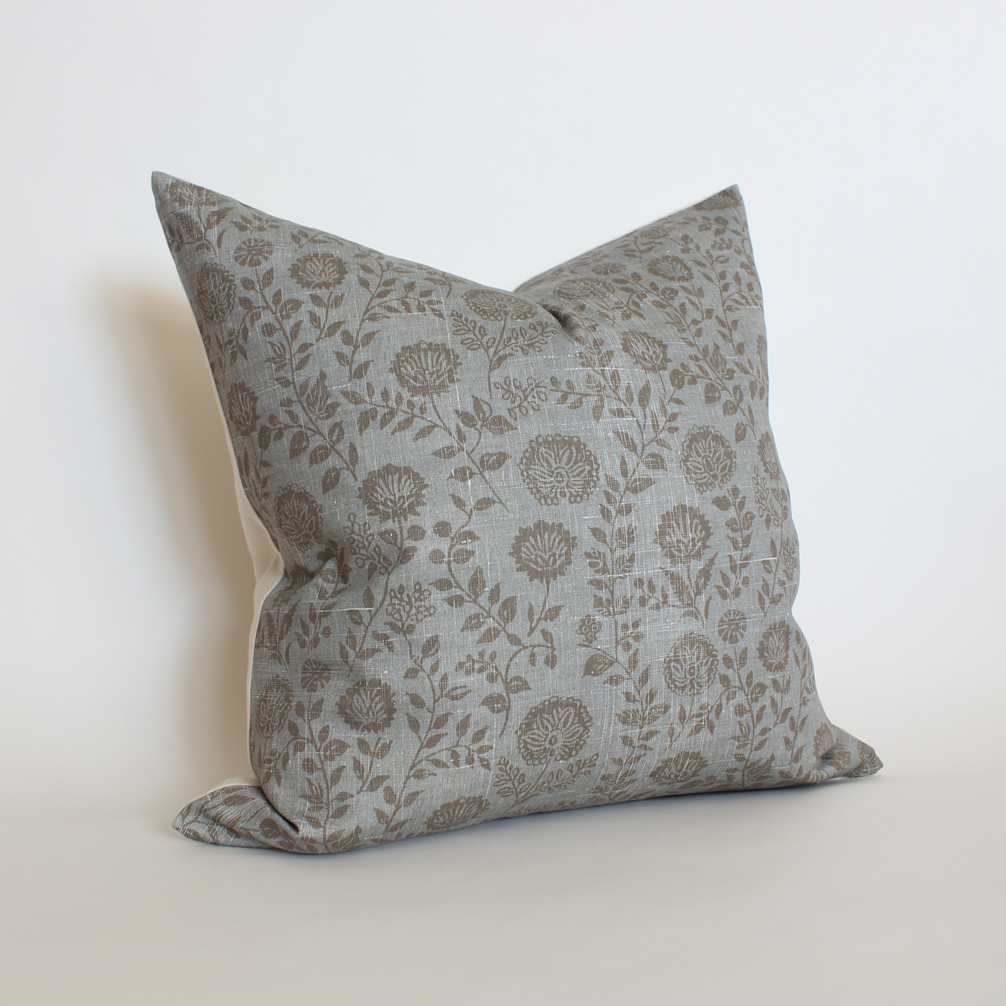 Briette Pillow Cover