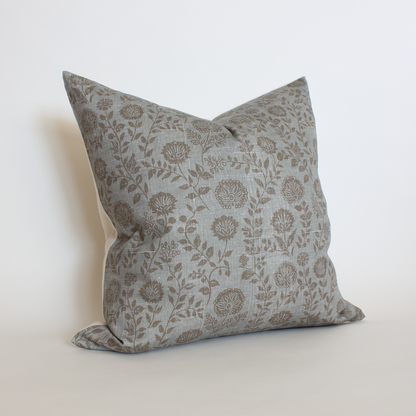 Briette Pillow Cover
