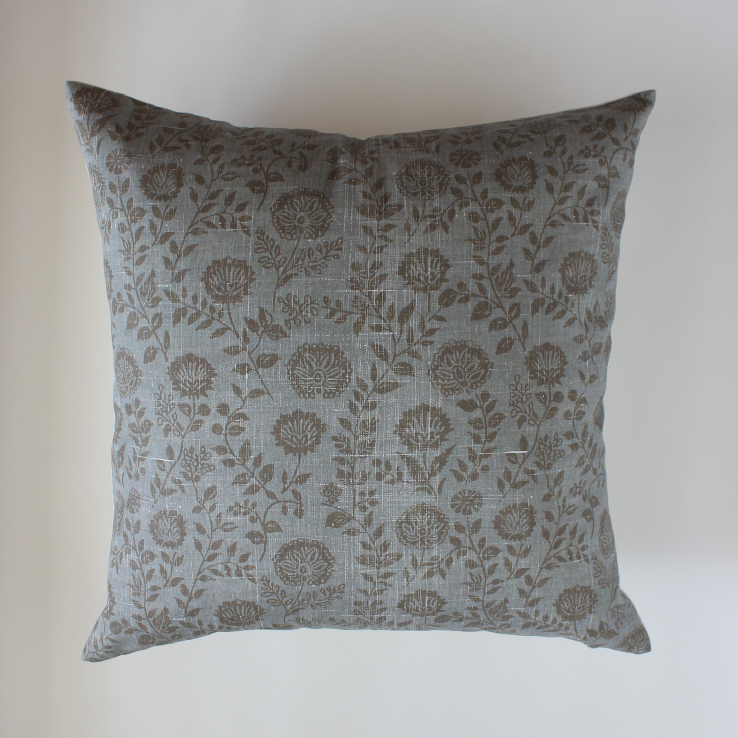 Briette Pillow Cover