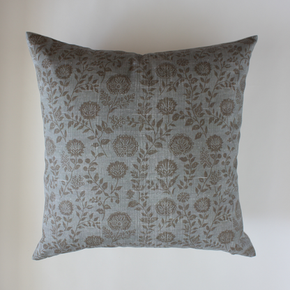 Briette Pillow Cover