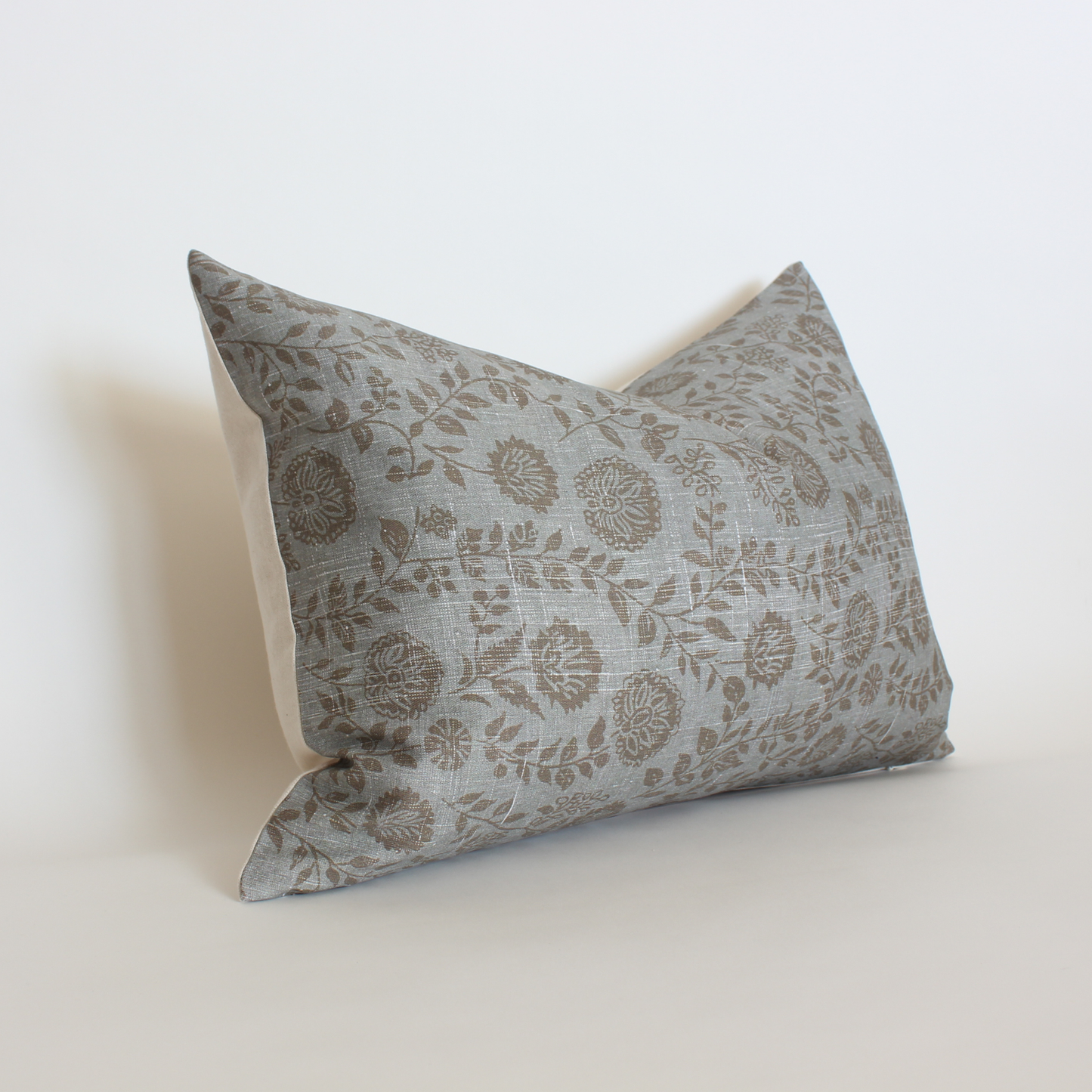 Briette Pillow Cover