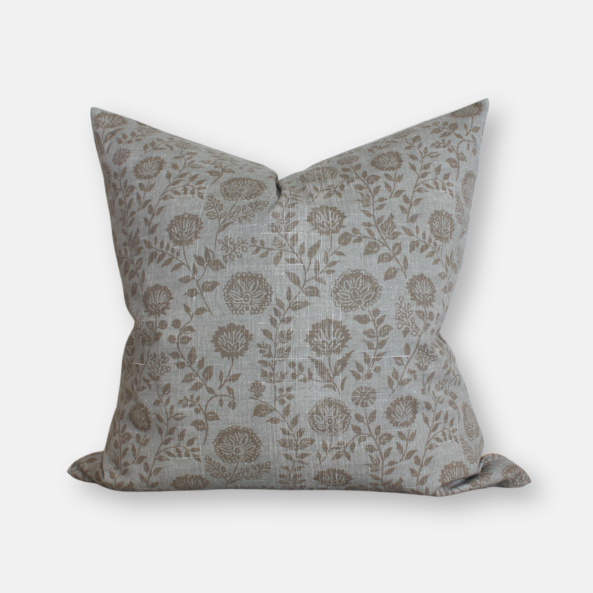 Briette Pillow Cover