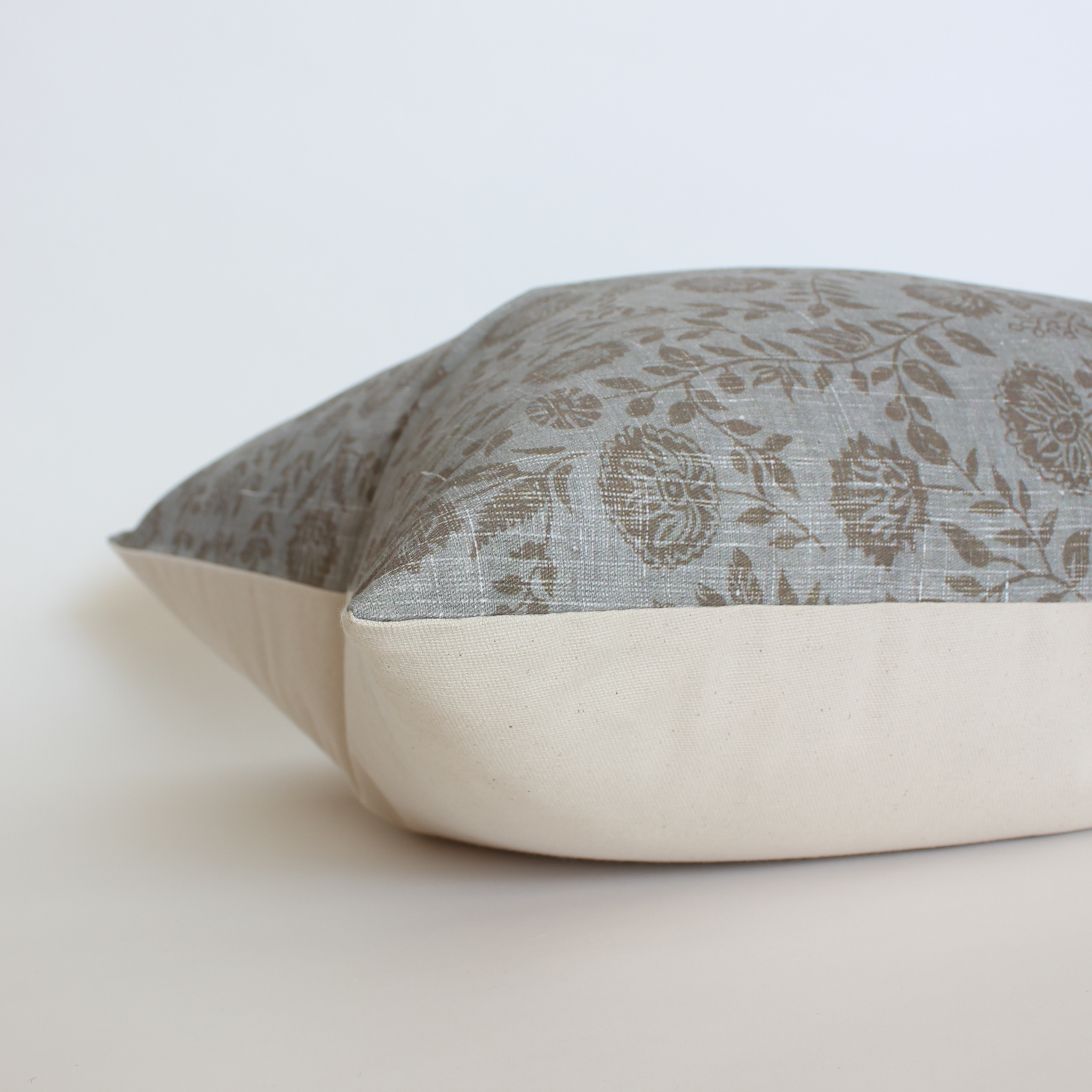 Briette Pillow Cover