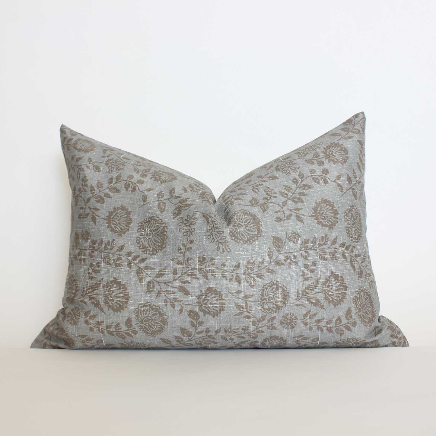Briette Pillow Cover