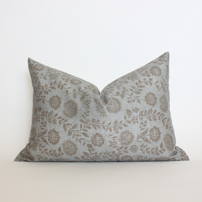 Briette Pillow Cover