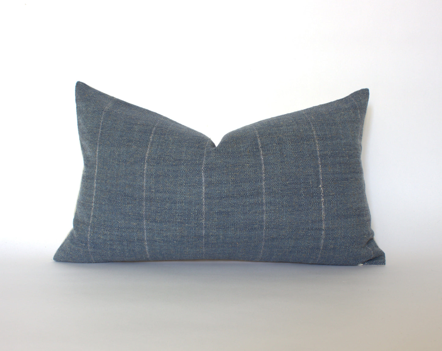 Marina Pillow Cover