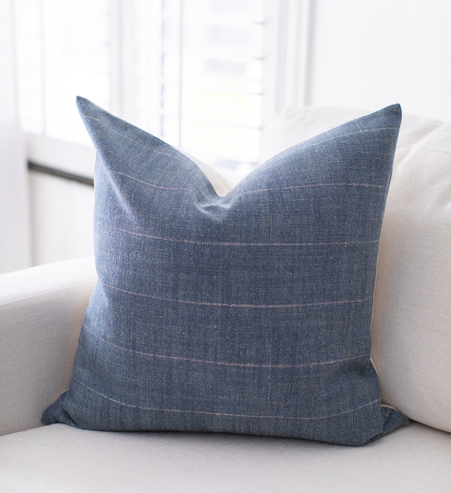 Marina Pillow Cover