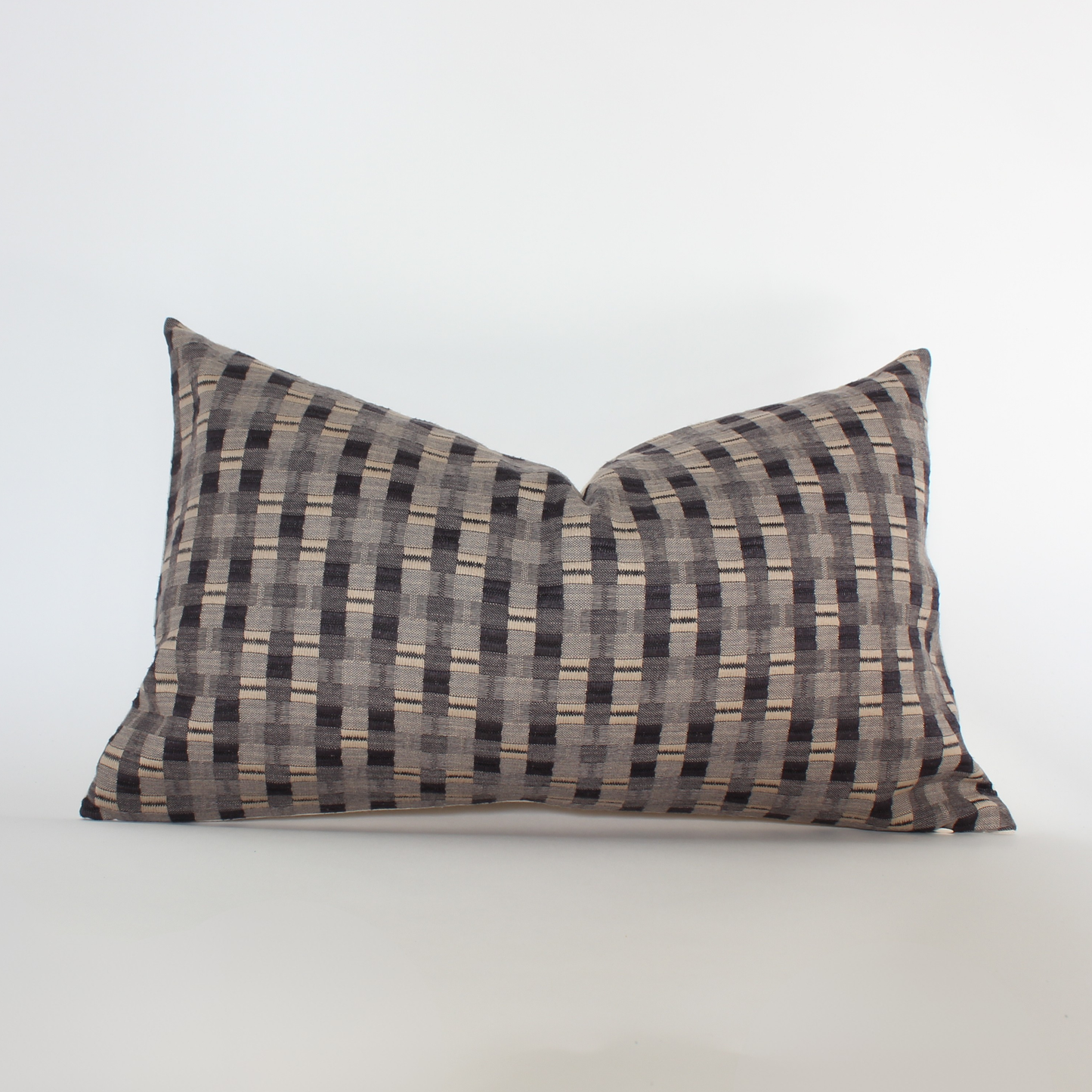 Paris Pillow Cover