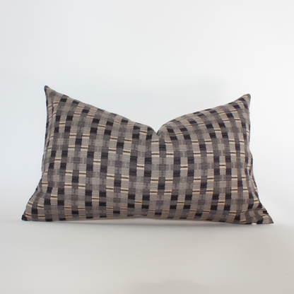 Paris Pillow Cover