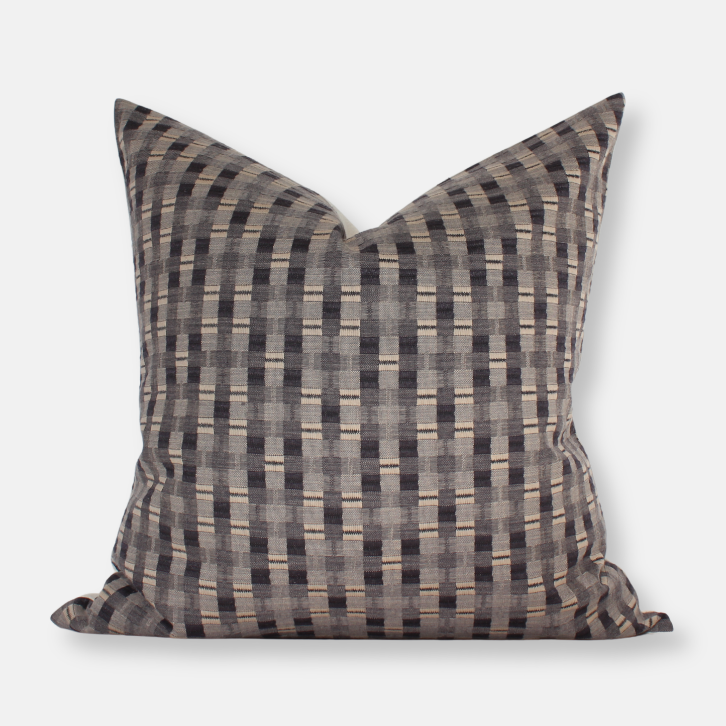 Paris Pillow Cover