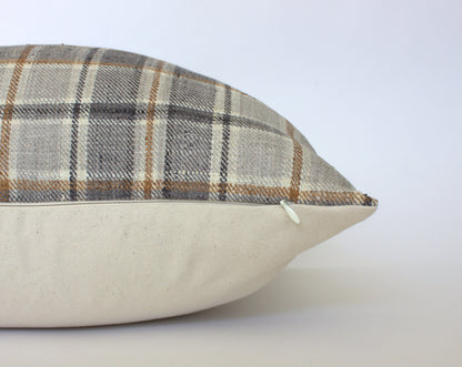 Nolan Pillow Cover