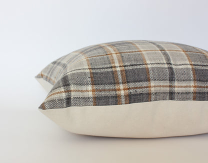 Nolan Pillow Cover