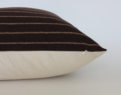Catelia Pillow Cover