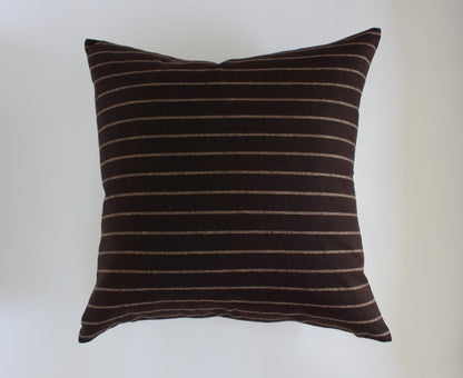 Catelia Pillow Cover