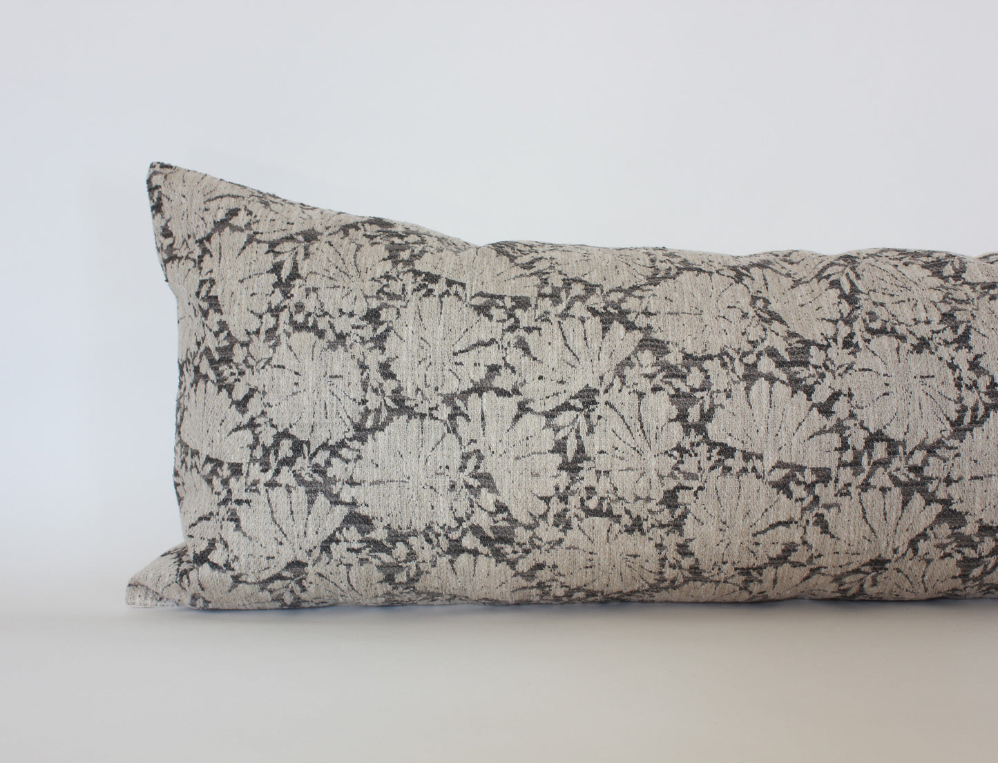 Charlotte Pillow Cover