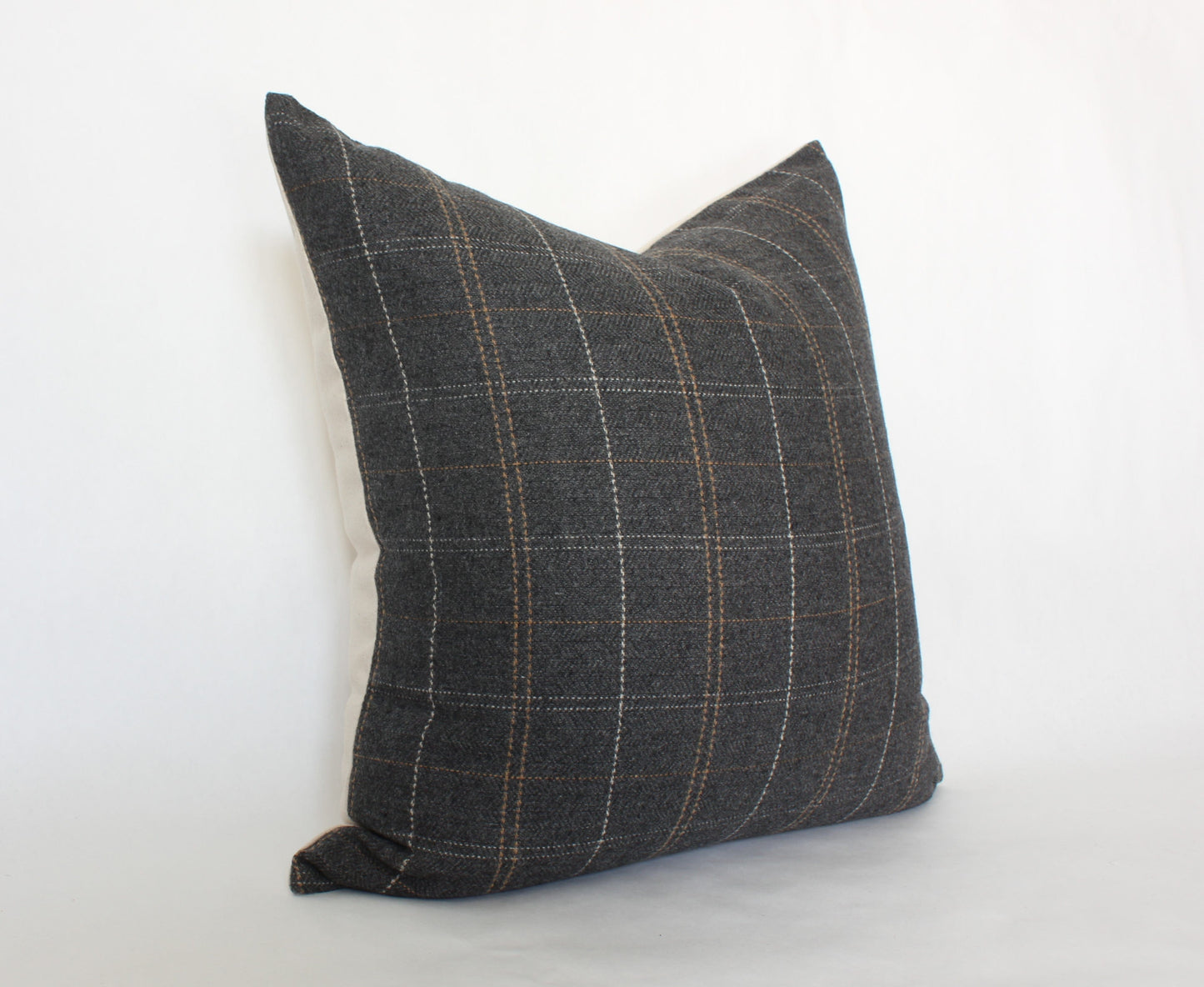 Glenton Pillow Cover
