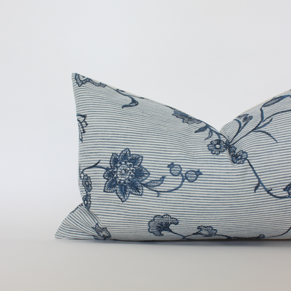 Veera Pillow Cover