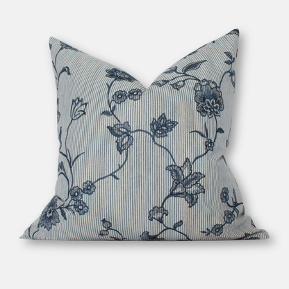 Veera Pillow Cover