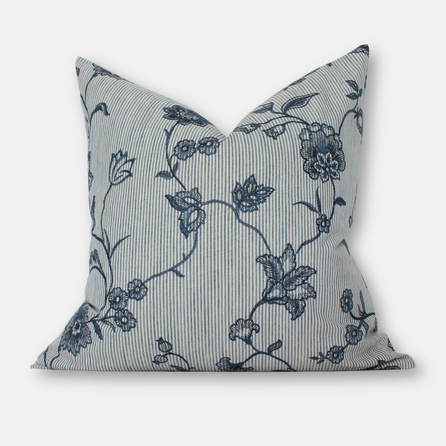 Veera Pillow Cover