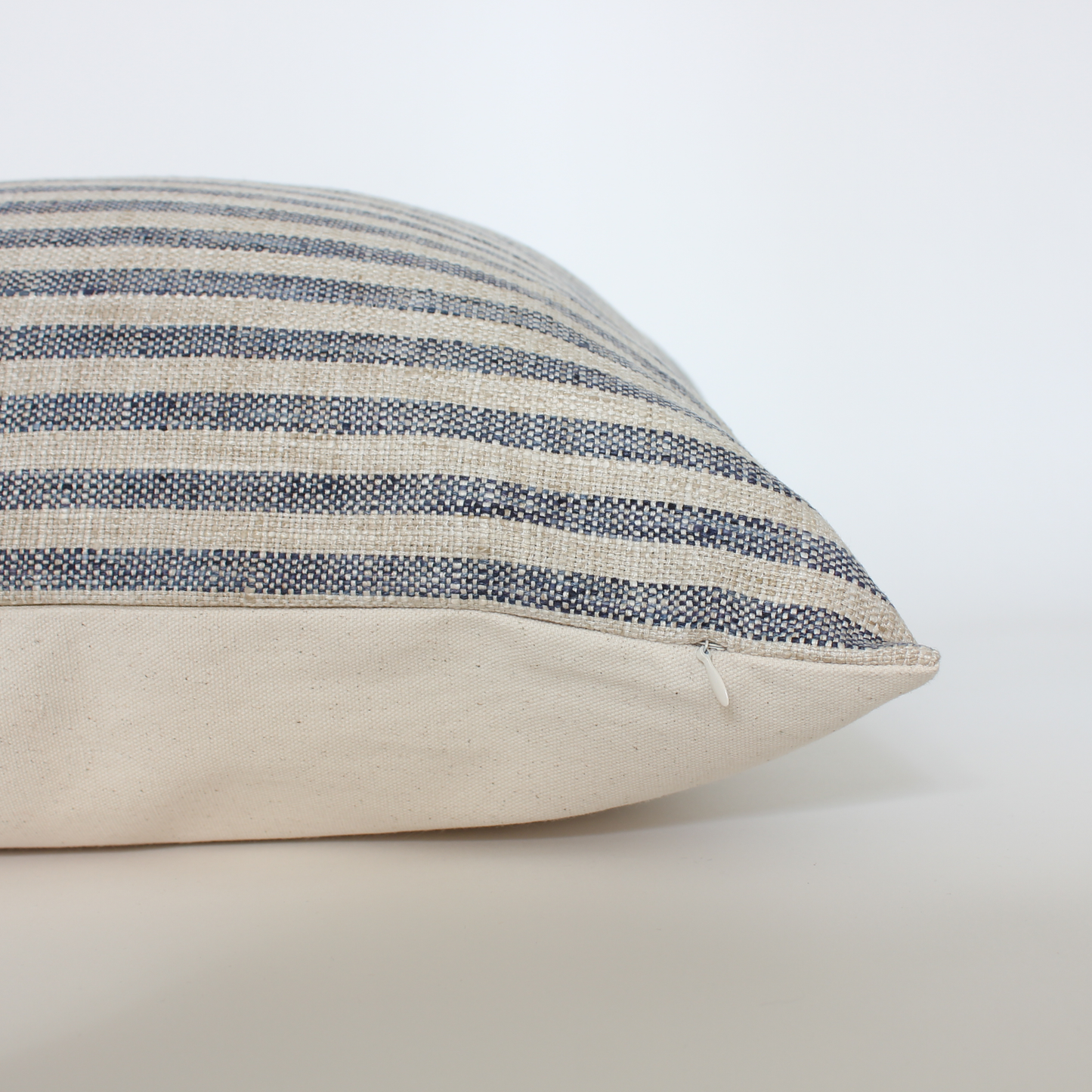 Sanford Pillow Cover