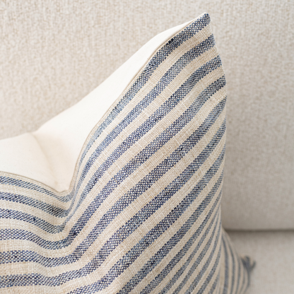 Sanford Pillow Cover