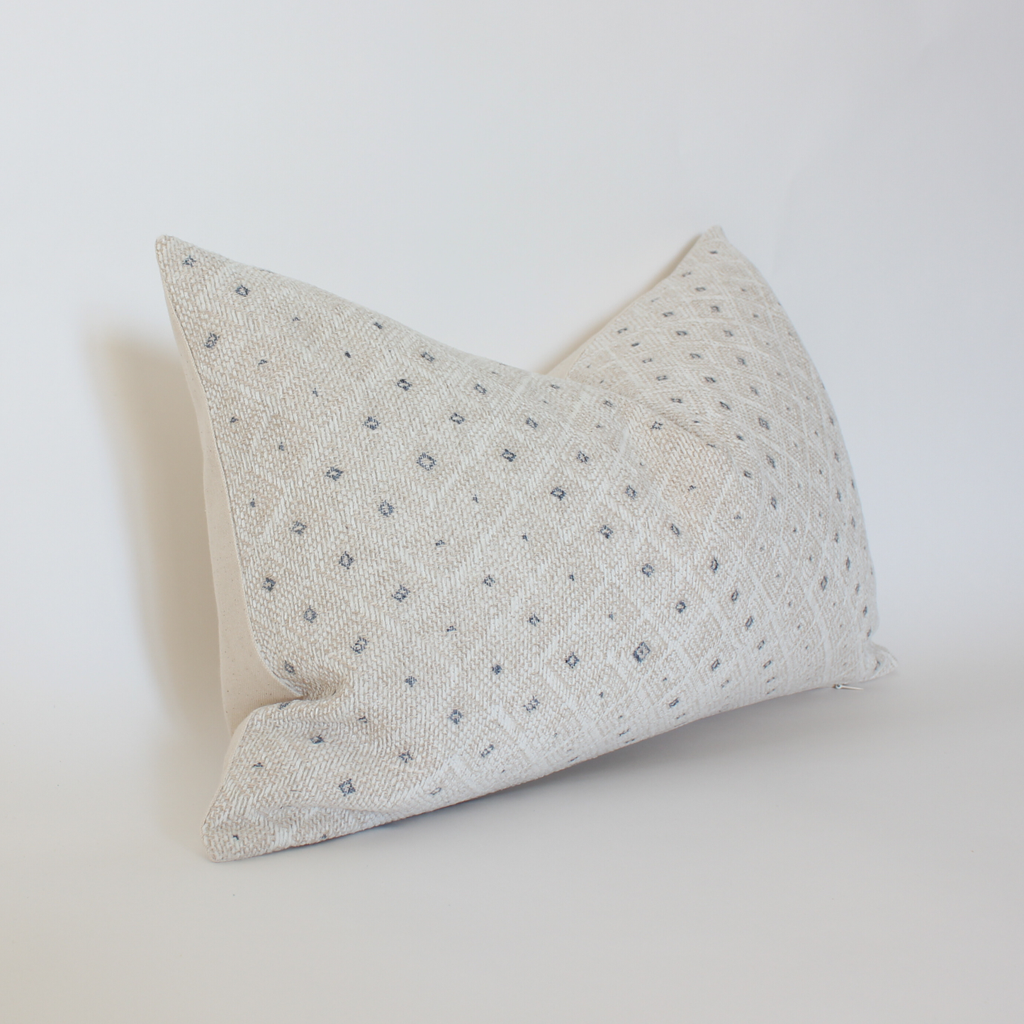 Odette Pillow Cover
