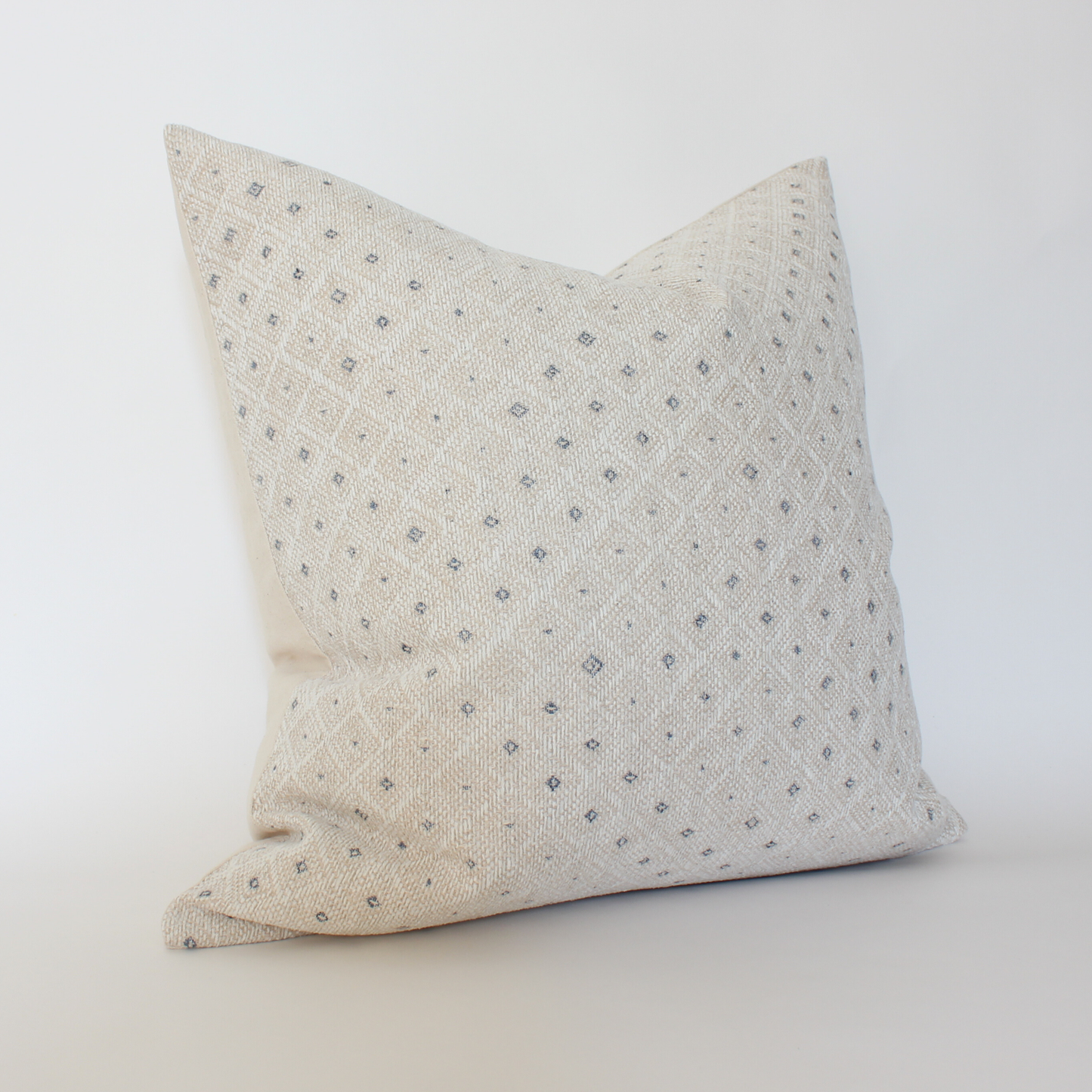 Odette Pillow Cover