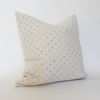 Odette Pillow Cover