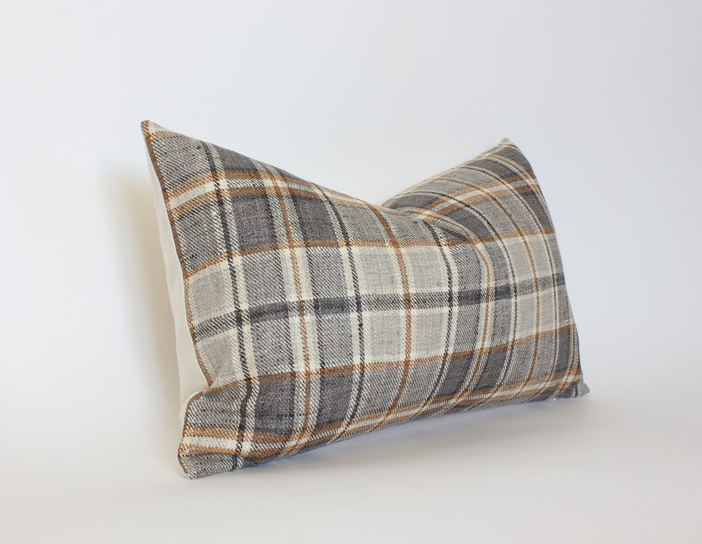 Nolan Pillow Cover