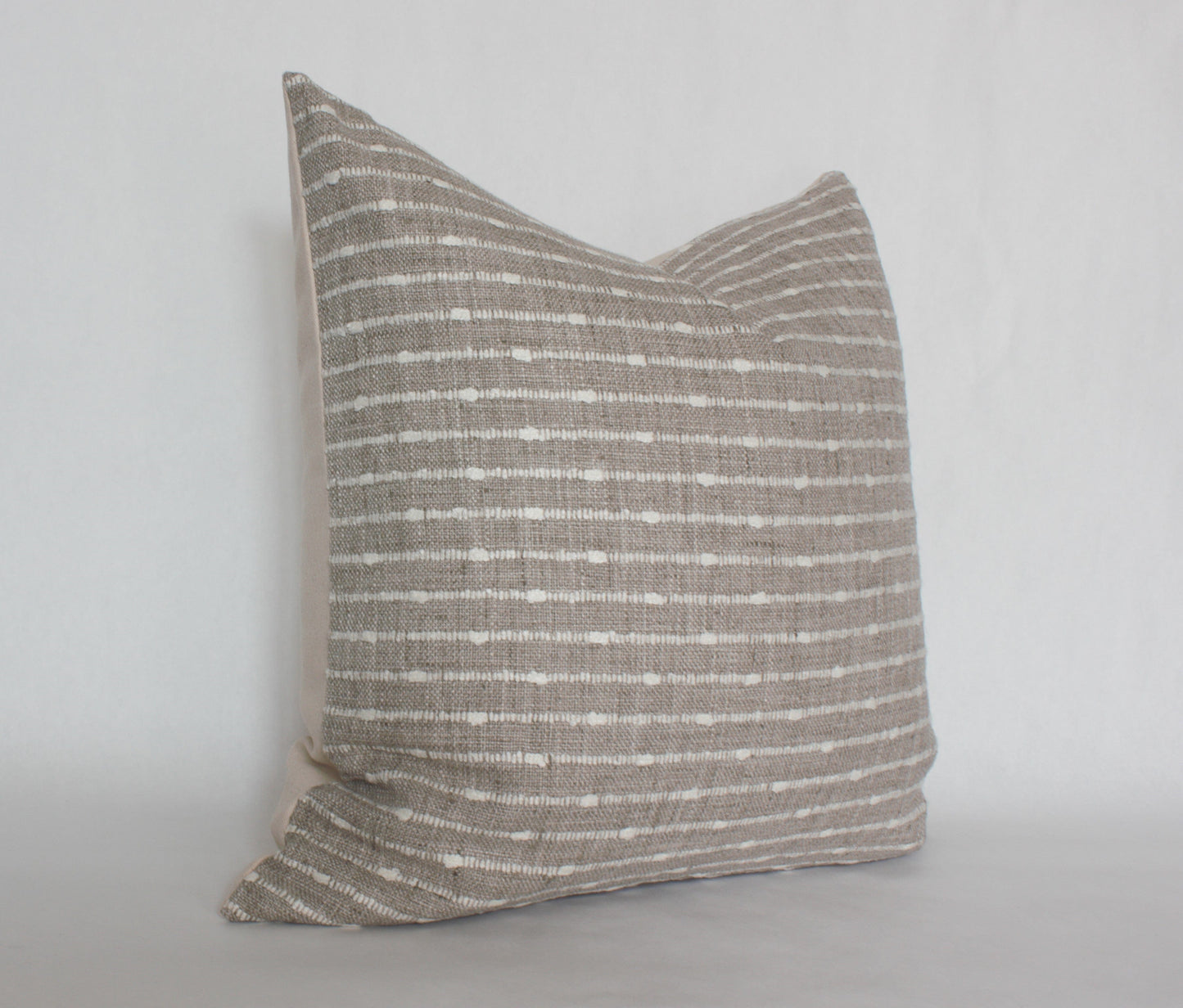 Perin Pillow Cover