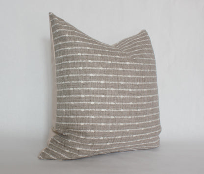 Perin Pillow Cover