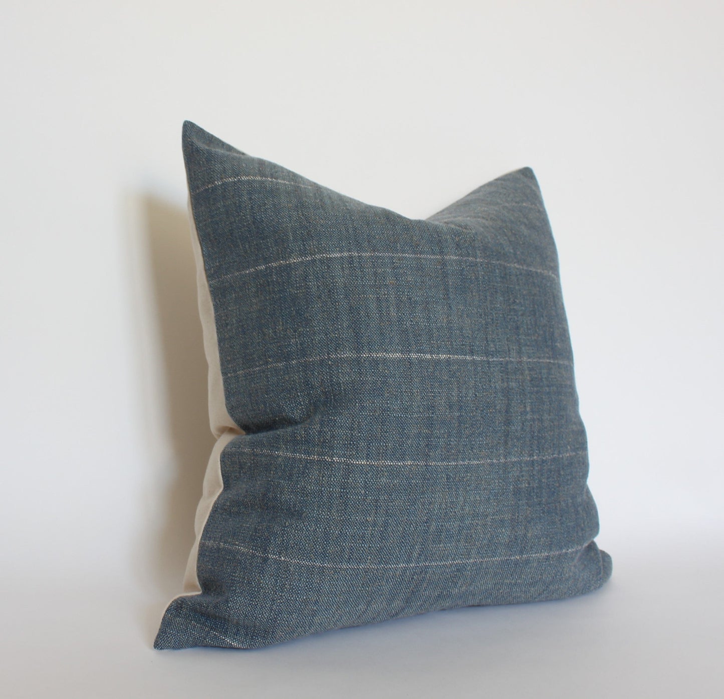 Marina Pillow Cover