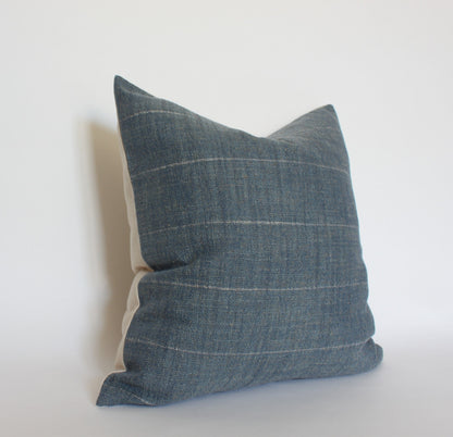 Marina Pillow Cover
