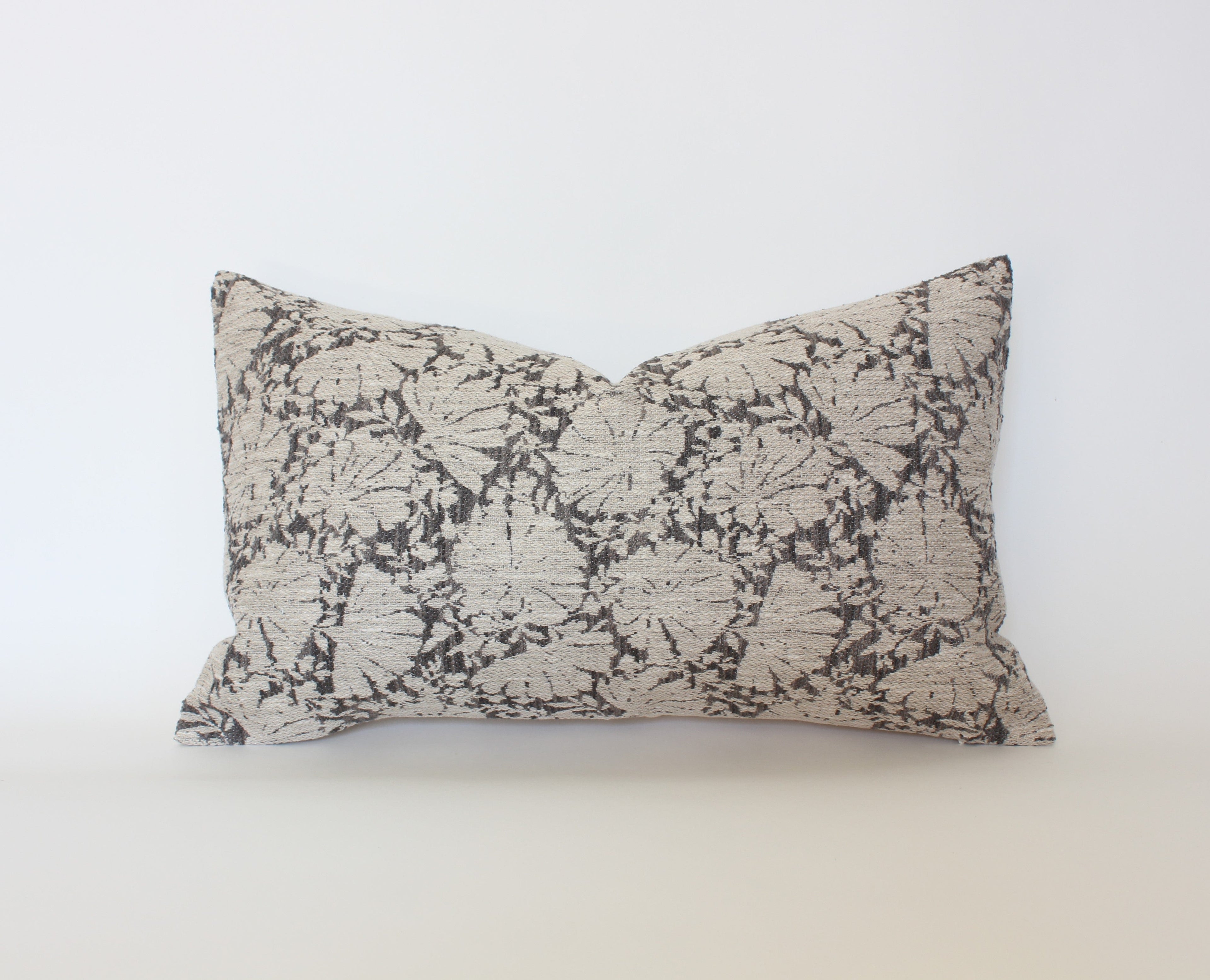 Charlotte Pillow Cover